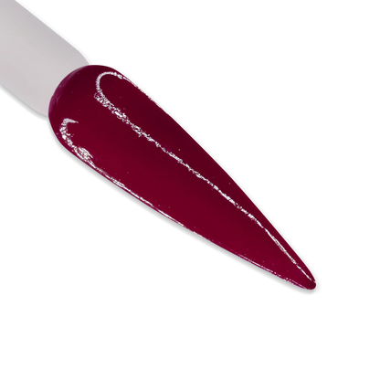 iGel Duo DD238 | Scarlett Letter