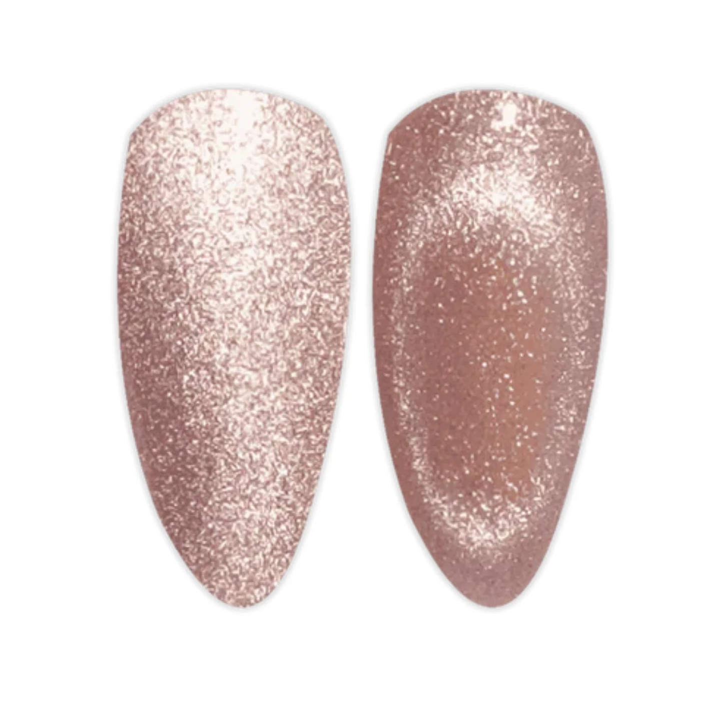 DND DIVA 9D Cat Eye Daydream #35 | Hazel Dreams