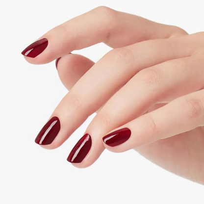 Got the Blues for Red