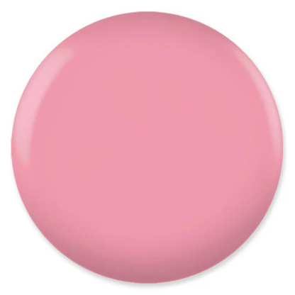 DND Gel Polish #585 - Lotus