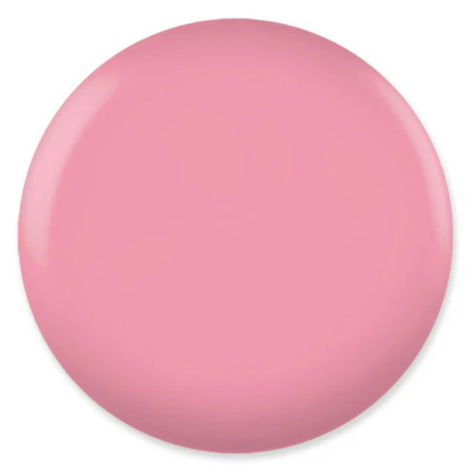 DND Gel Polish #585 - Lotus