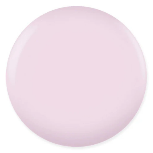 DND Gel Polish #601 - Ballet Pink
