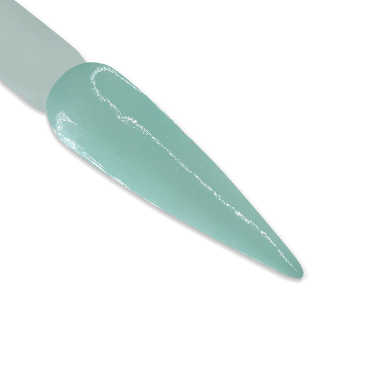 iGel Duo DD132 | Mint Crush