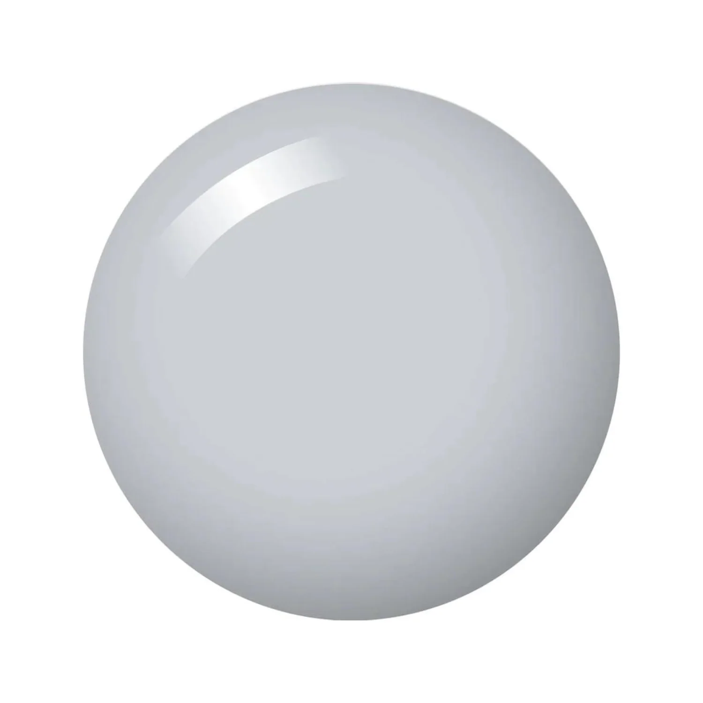 DND Duo #966 - Good Vibrations