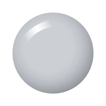 DND Duo #966 - Good Vibrations