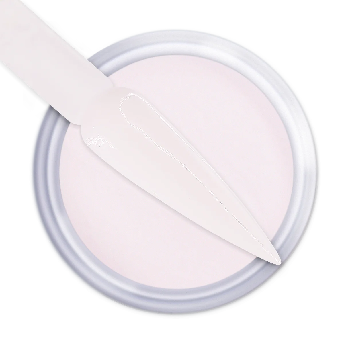 iGel Dip & Dap Powder 2 oz DD003 | Misty Morning