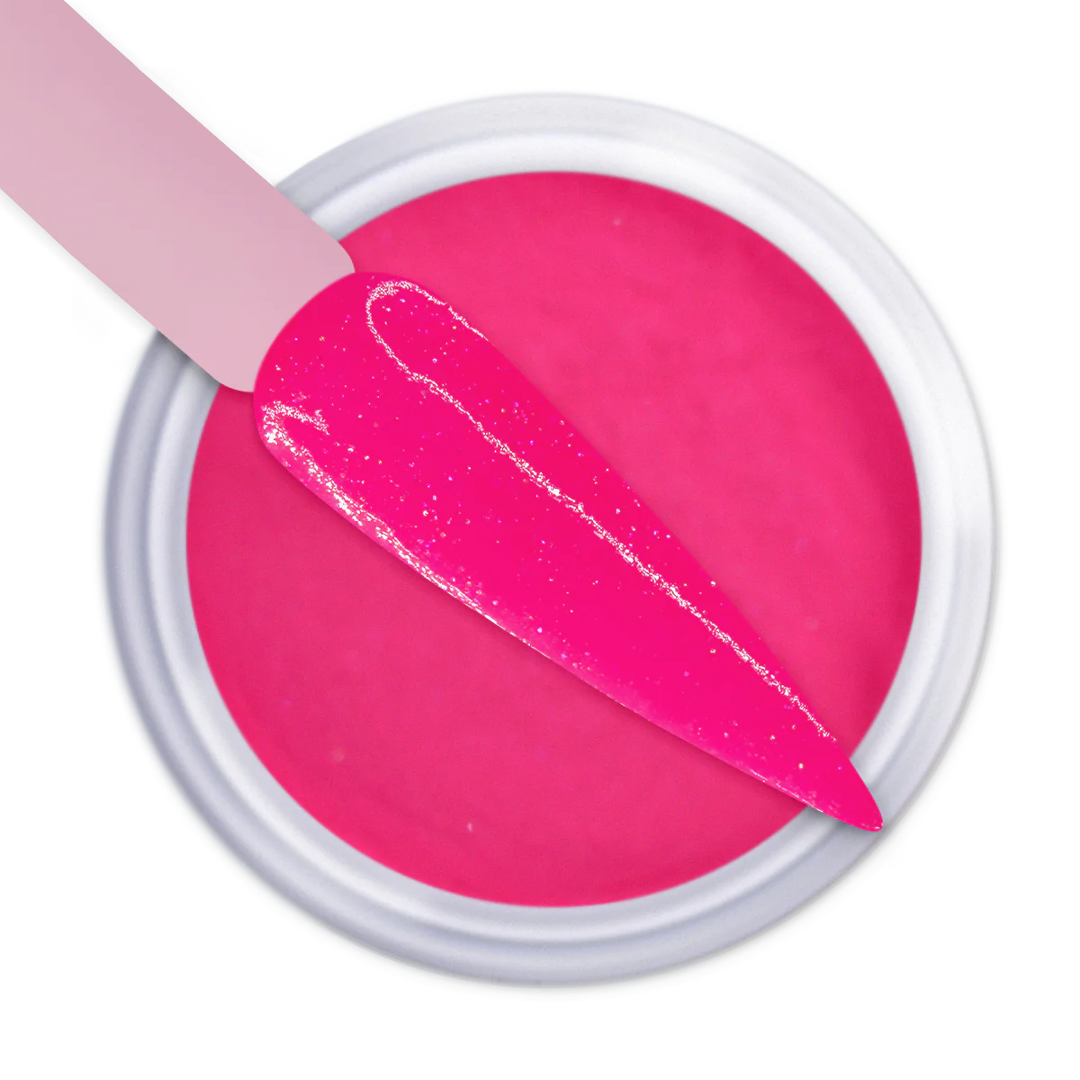 iGel Dip & Dap Powder 2 oz DD210 | Girl Talk