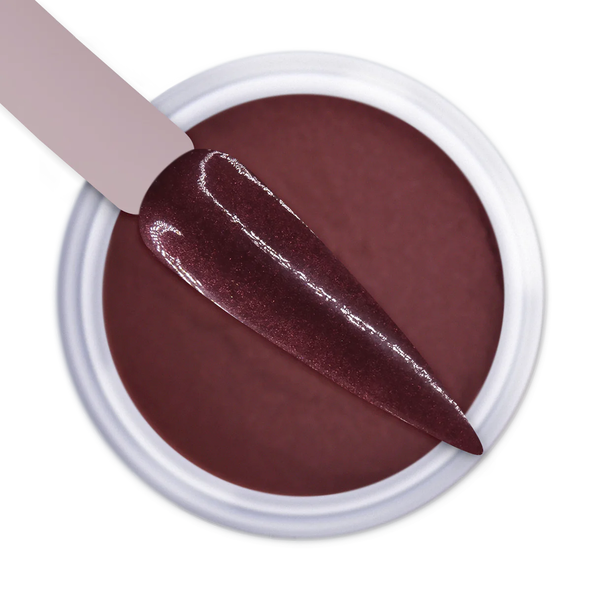 iGel Dip & Dap Powder 2 oz DD093 | Temptress