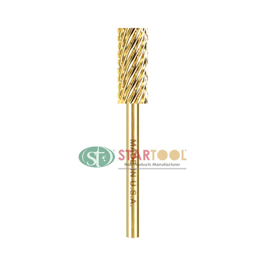 ST 3/32" 2X Coarse Small Barrel Bit