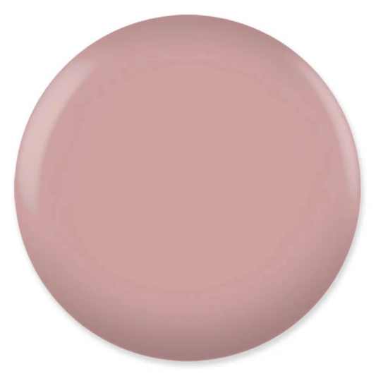 DND Gel Polish #616 - Havana Cream