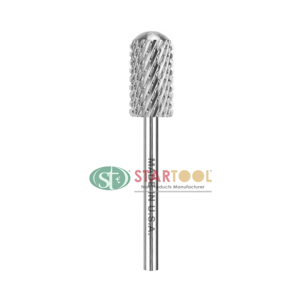 ST 3/32" X-Coarse Round Top Bit