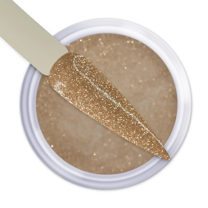 iGel Dip & Dap Powder 2 oz DD152 | The Palace