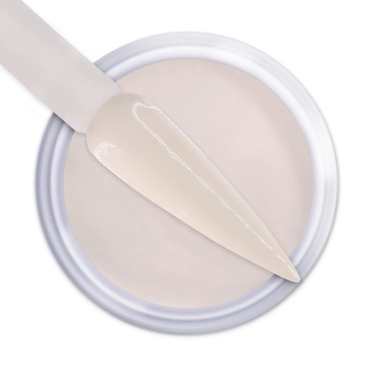 iGel Dip & Dap Powder 2 oz DD015 | Rain Mist