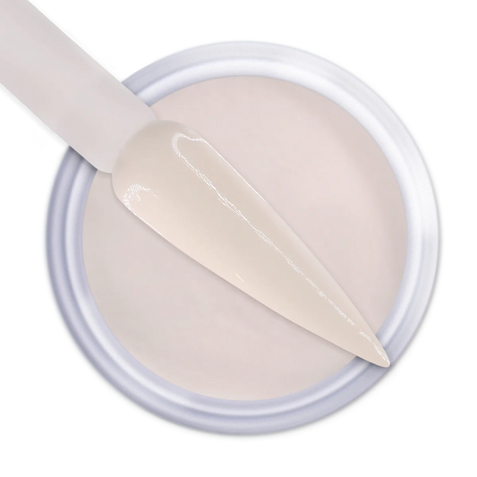 iGel Dip & Dap Powder 2 oz DD015 | Rain Mist