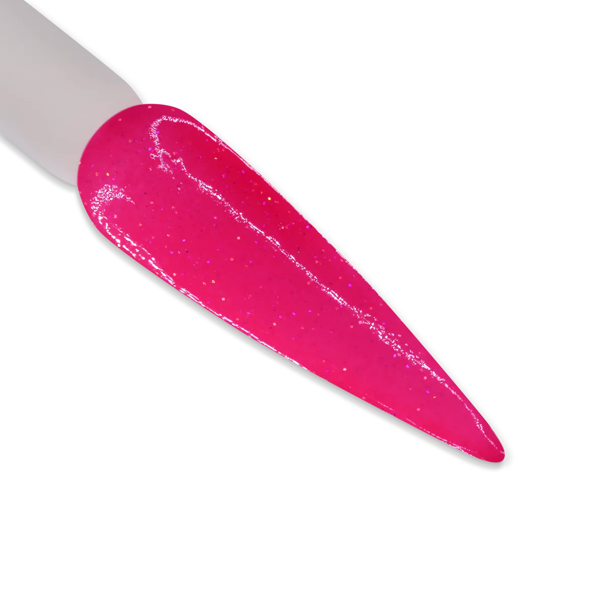 iGel Duo DD229 | Fiesta