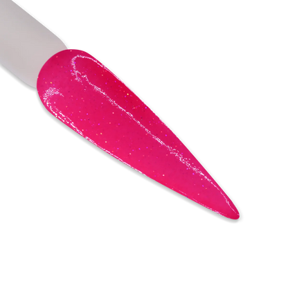 iGel Duo DD229 | Fiesta