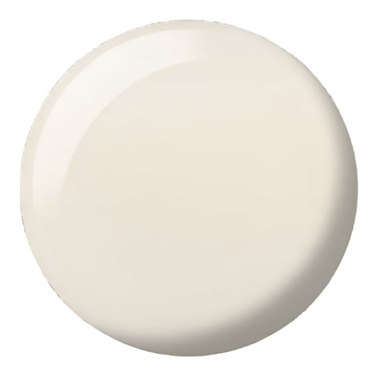 DND Duo #856 - Ivory Cream