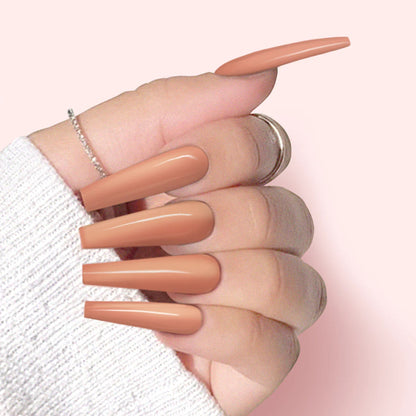 iGel Duo DD294 | Destiny