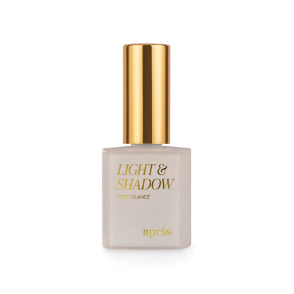 Apres Light & Shadow #401 - First Glance