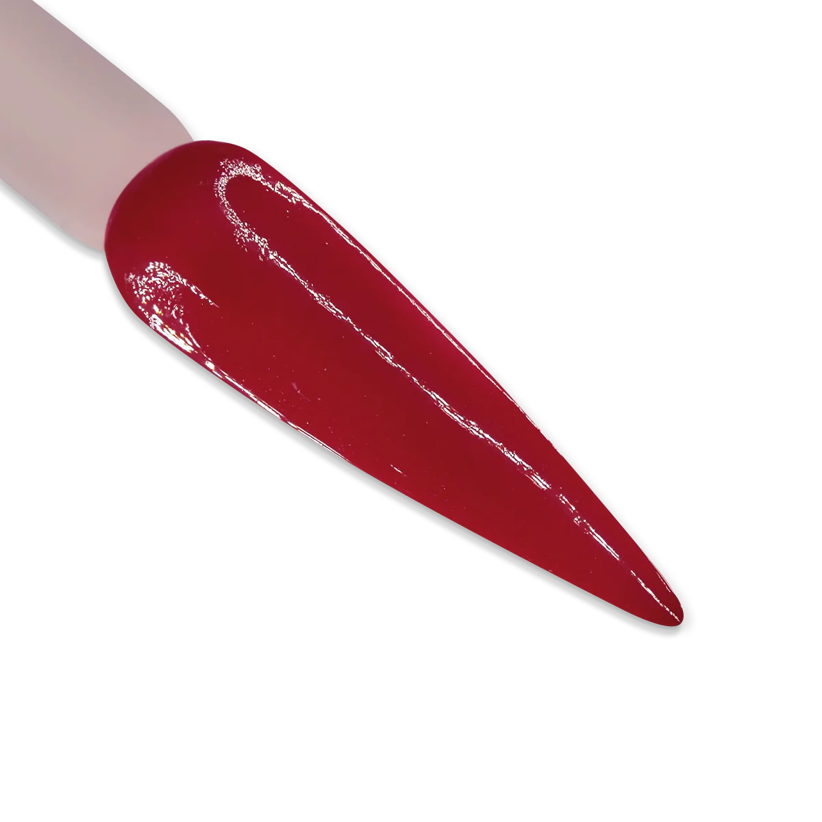 iGel Duo DD041 | Bloody Mary