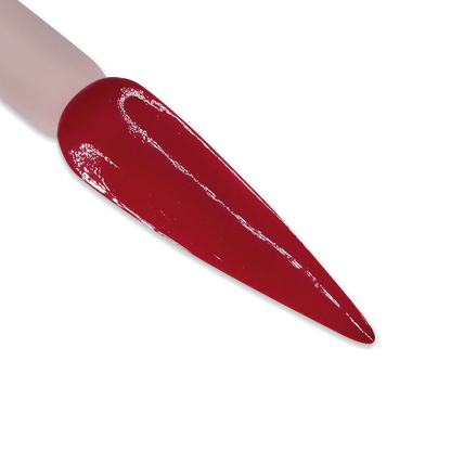 iGel Duo DD041 | Bloody Mary