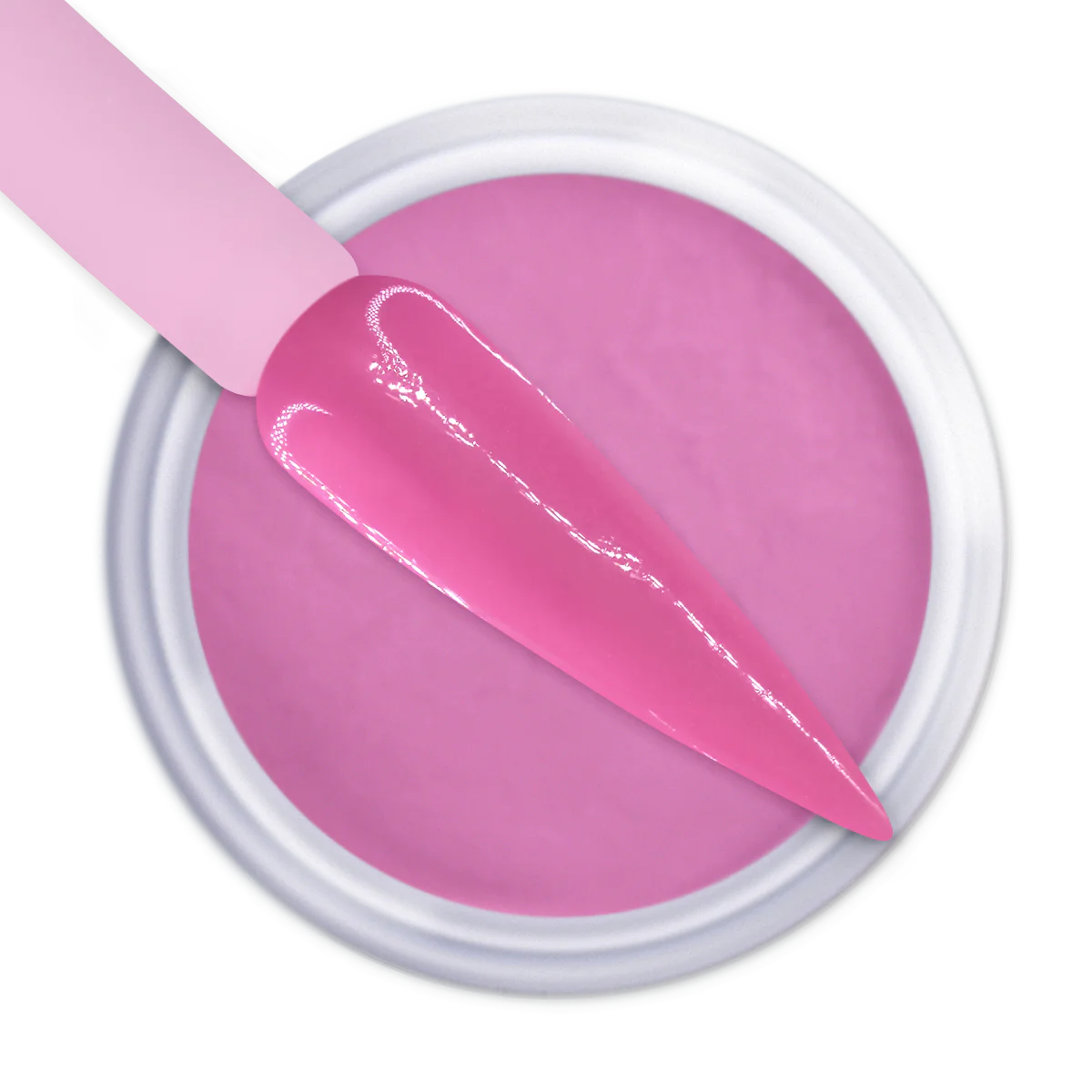 iGel Dip & Dap Powder 2 oz DD051 | Faded Wisteria