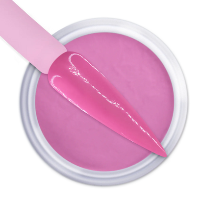 iGel Dip & Dap Powder 2 oz DD051 | Faded Wisteria