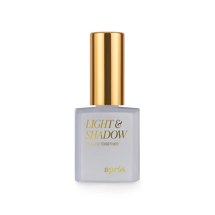 Apres Light & Shadow #503 - Pooled Together