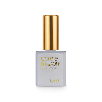 Apres Light & Shadow #503 - Pooled Together