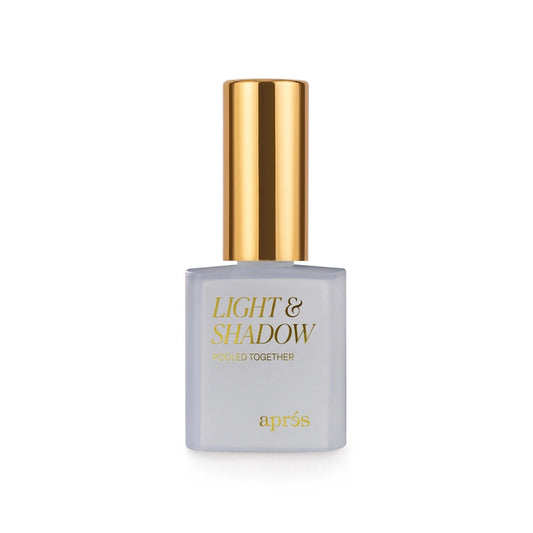 Apres Light & Shadow #503 - Pooled Together