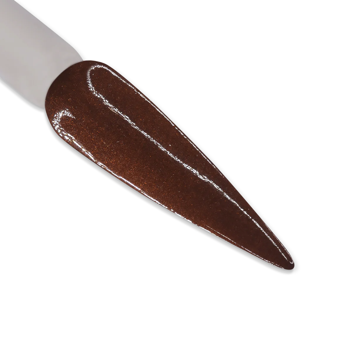 iGel Duo DD096 | Choco Pie