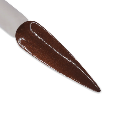 iGel Duo DD096 | Choco Pie