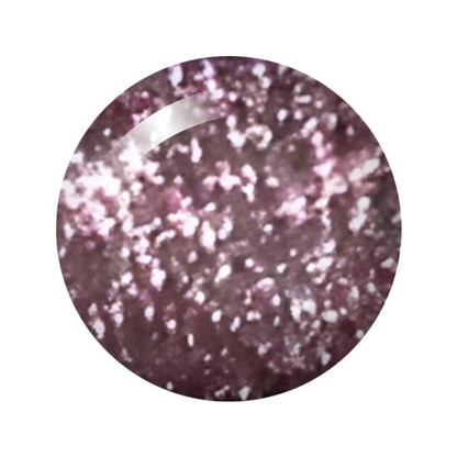 DND Super Platinum #949 - Pink Wasted