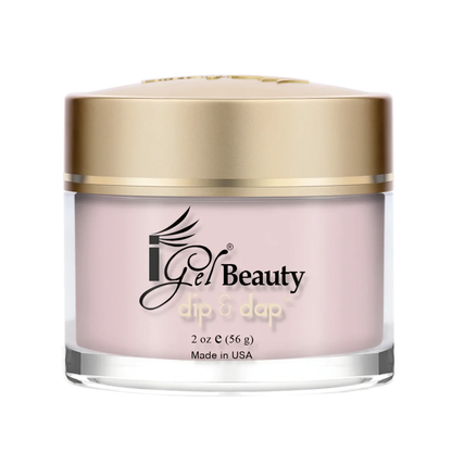 iGel Dip & Dap Powder 2 oz DD166 | Heaven Sent