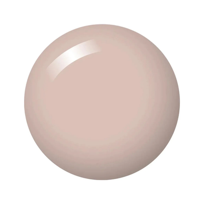 DND Duo #986 - Rose Water