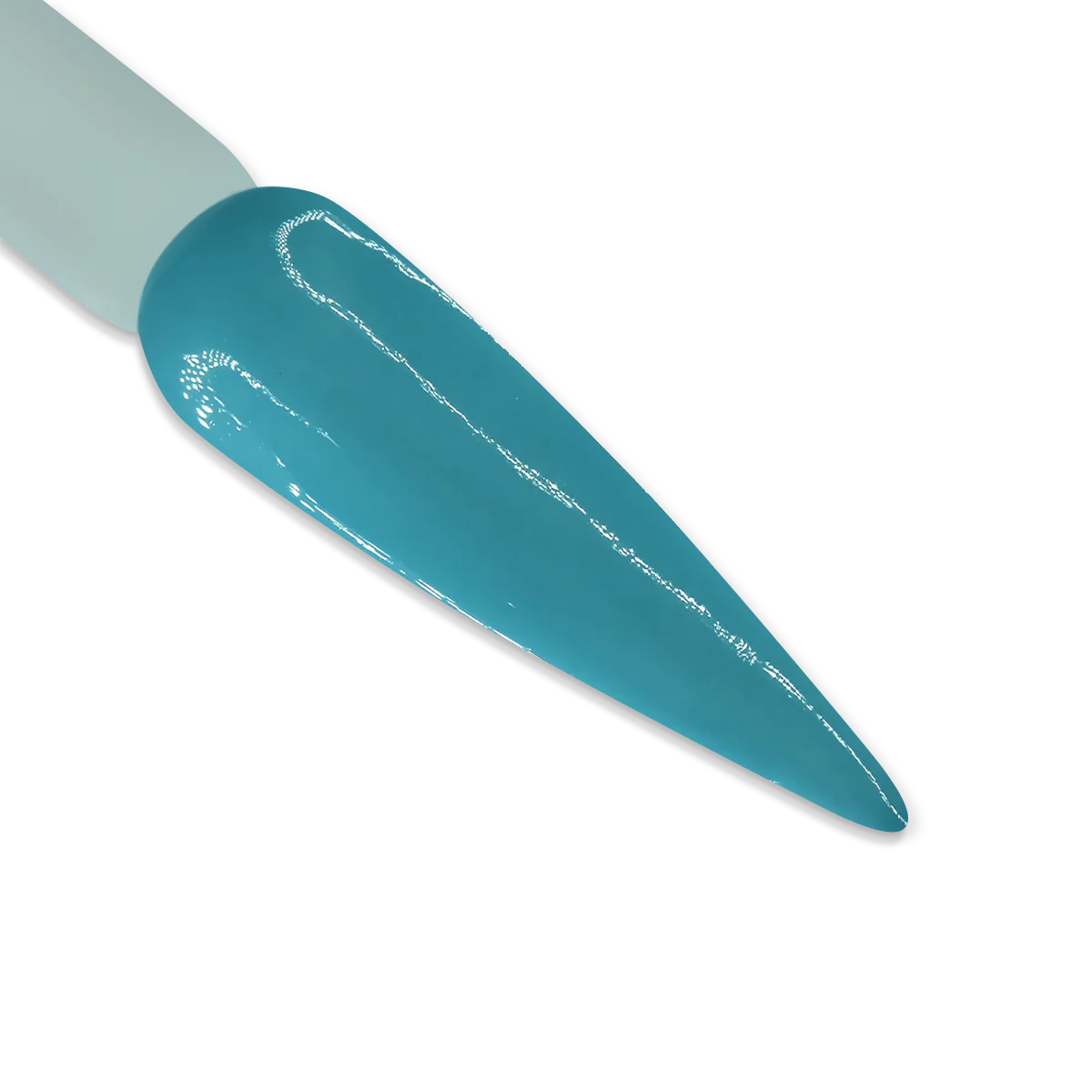 iGel Duo DD130 | Sea Foam