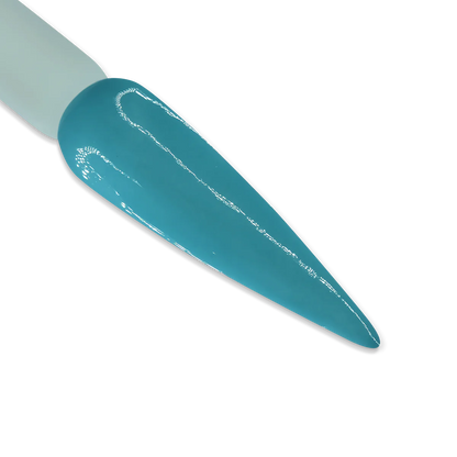 iGel Duo DD130 | Sea Foam