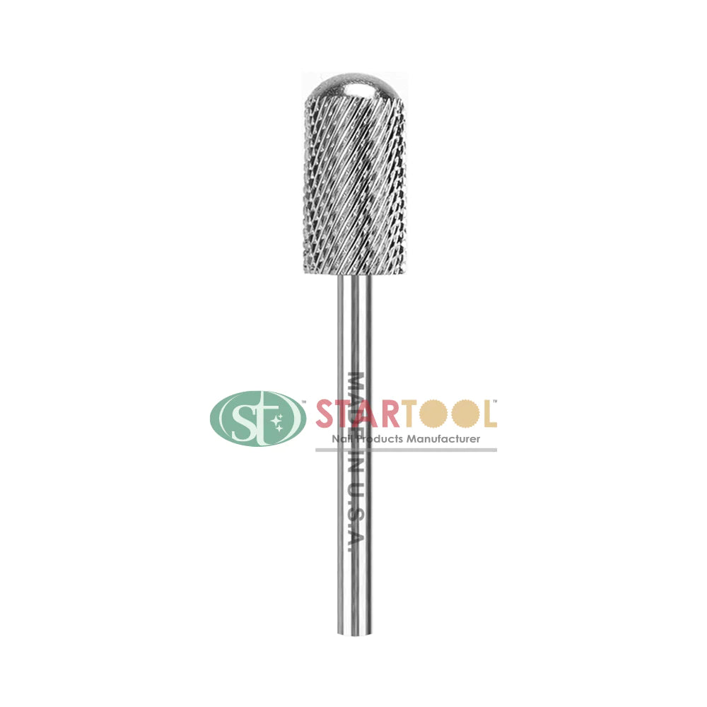 ST 3/32" Medium Round Top Bit