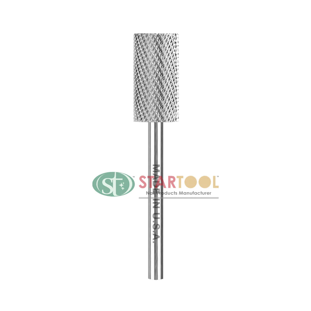 ST 3/32" Extra Fine Large Barrel Bit