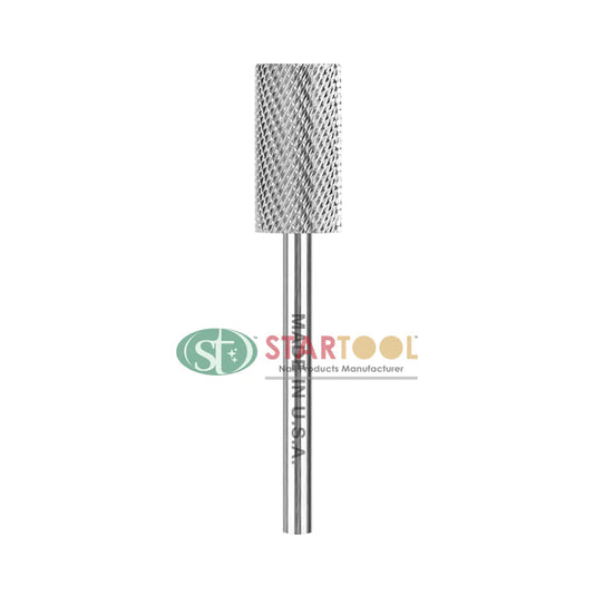 ST 3/32" Extra Fine Large Barrel Bit