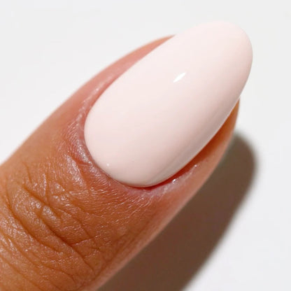 DC Gel Polish #2526 - Road Trippin’