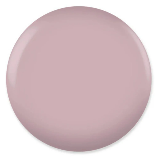 DND Gel Polish #444 - Short "N" Sweet