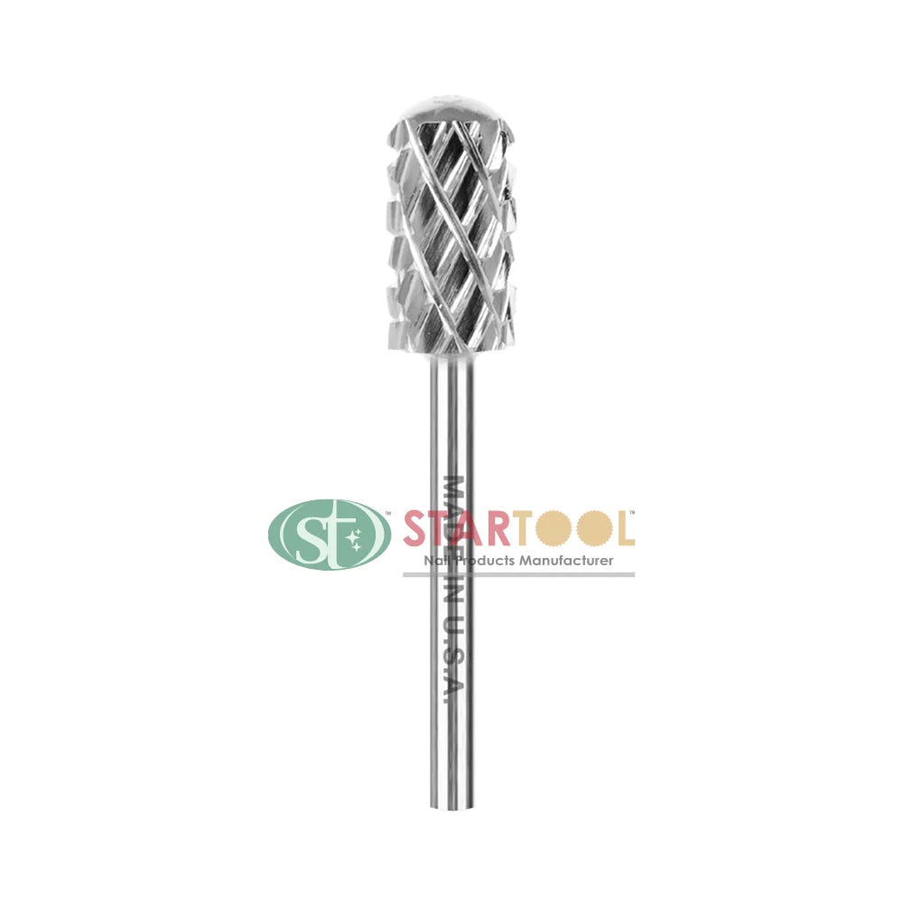 ST 3/32" 5X-Coarse Round Top Bit