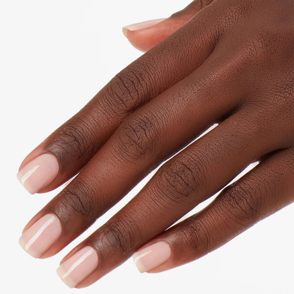 OPI Intelli-Gel GCT T65 | Put It in Neutral