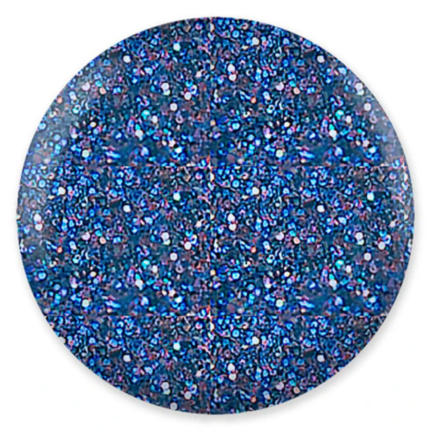 DND Gel Polish #468 - Northern Sky