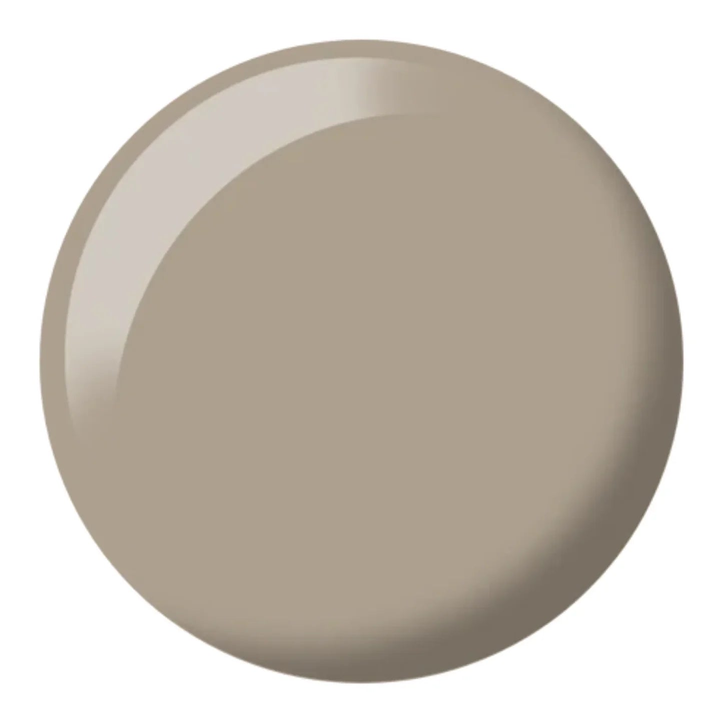 DIVA Dap Dip 2 oz #264 - Taupe Temptation