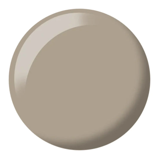 DIVA Dap Dip 2 oz #264 - Taupe Temptation