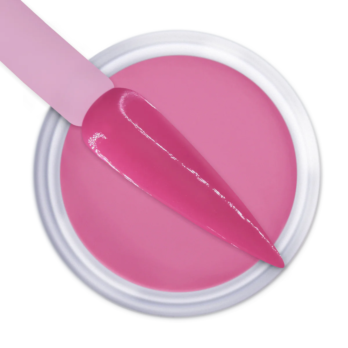 iGel Dip & Dap Powder 2 oz DD050 | Melancholy