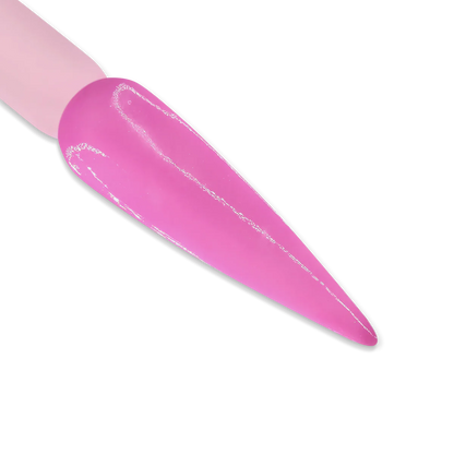 iGel Duo DD197 | Tease Me