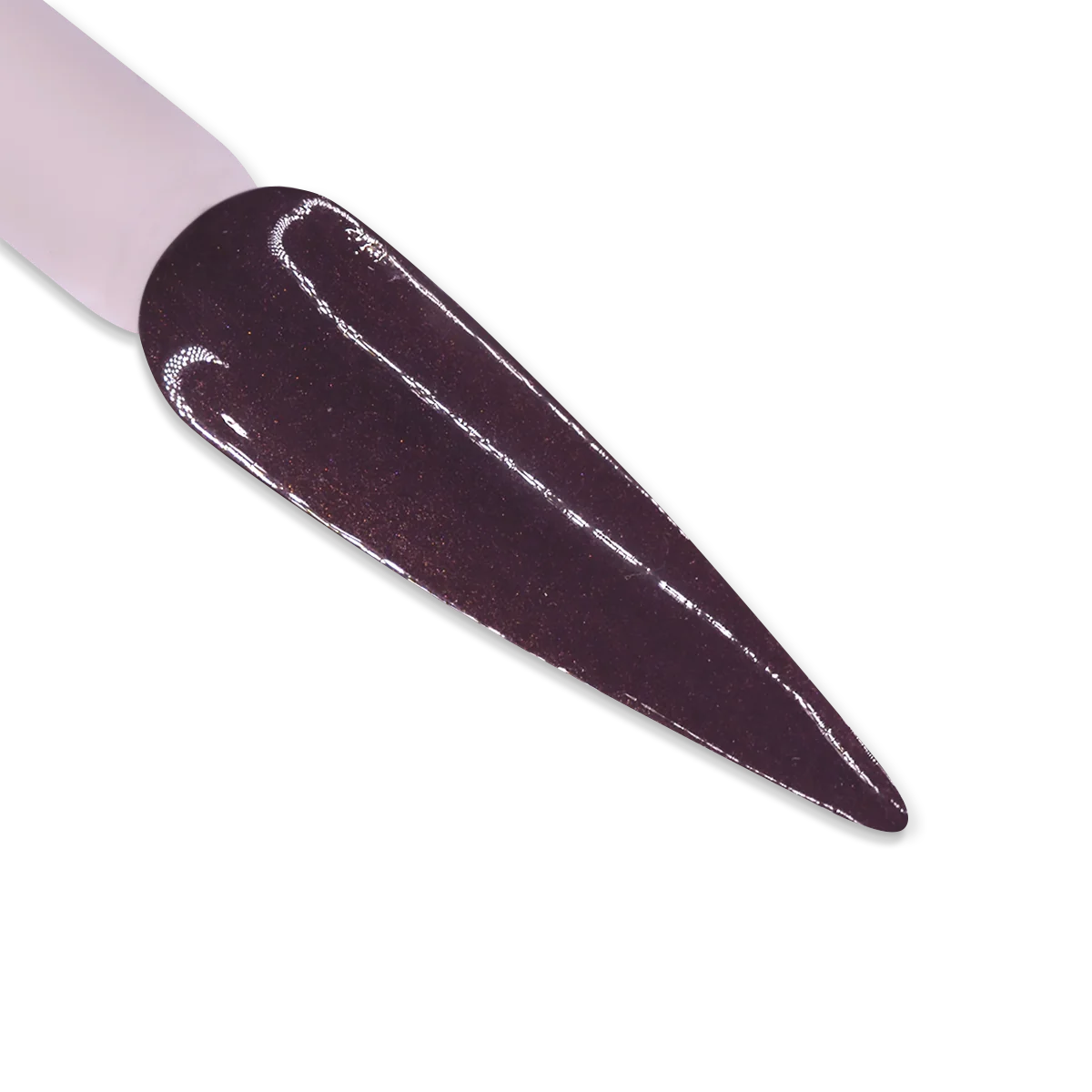 iGel Duo DD097 | Wicked Love